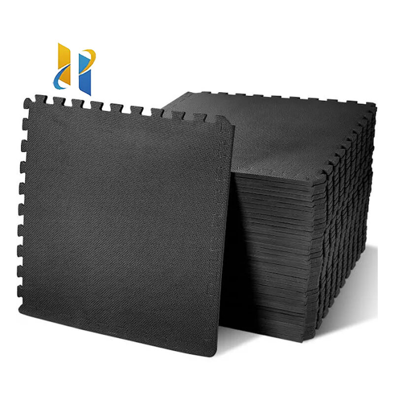 eva foam tiles